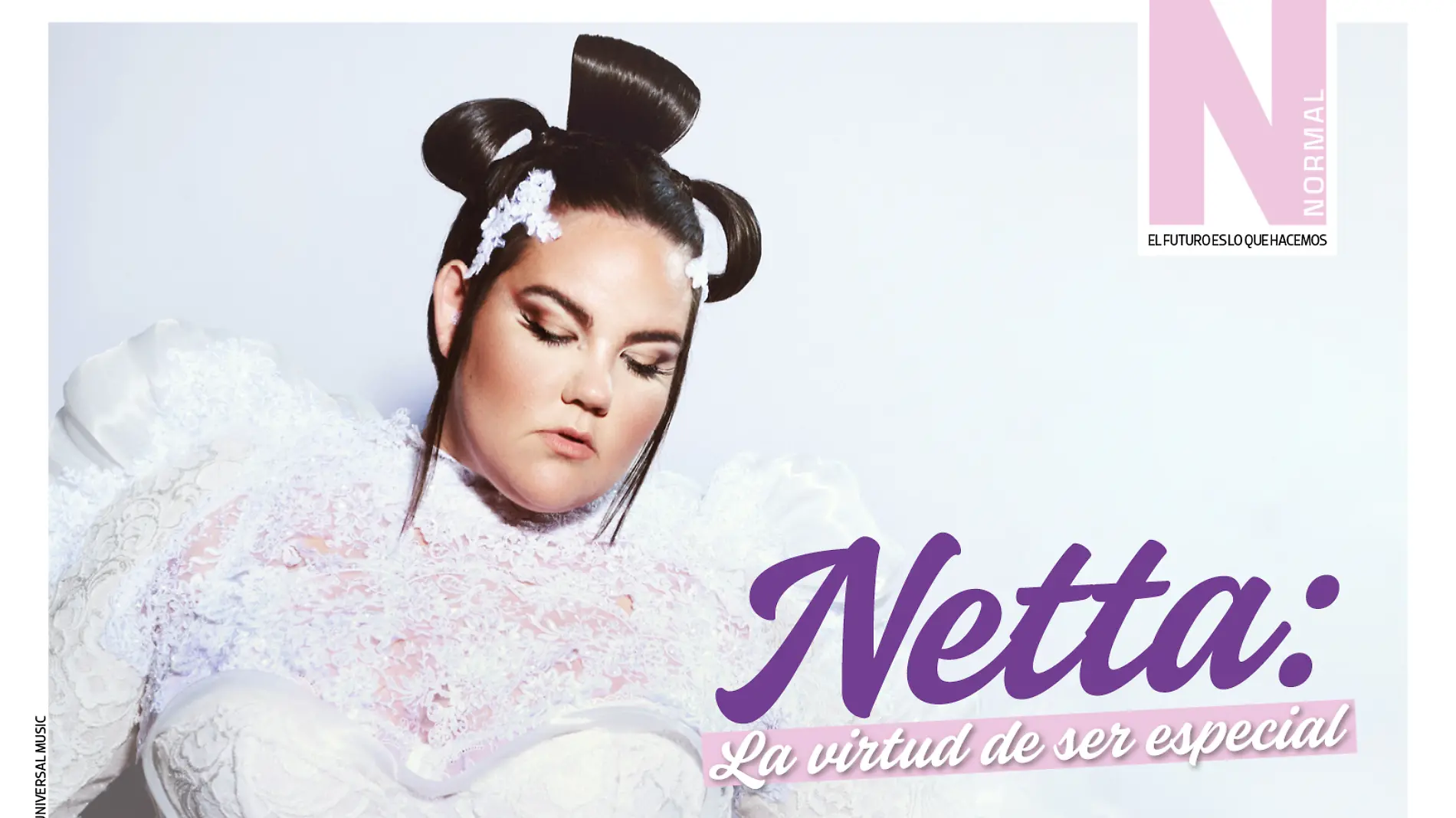 NETTA SITIO1